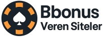Bonus Veren Siteler