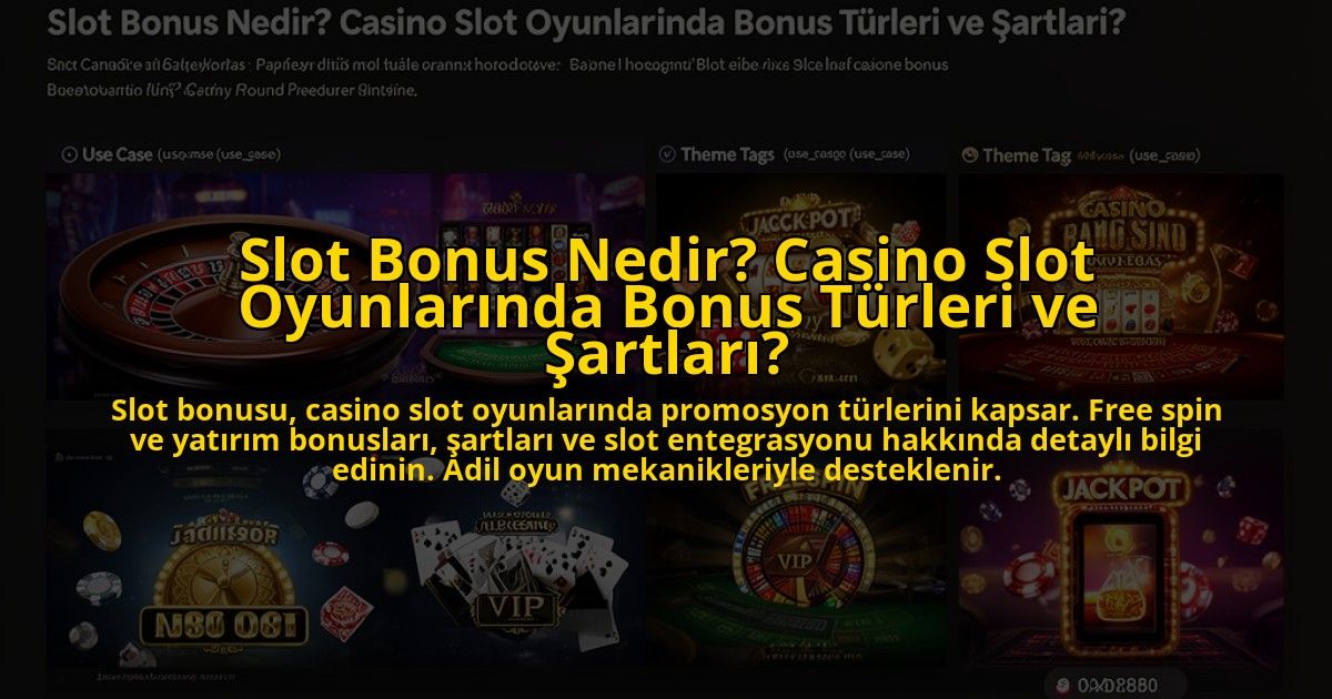 Slot-Bonus-Nedir-Casino-Slot-Oyunlarinda-Bonus-Turleri-ve-Sartlari-overlay-1773588768.jpg